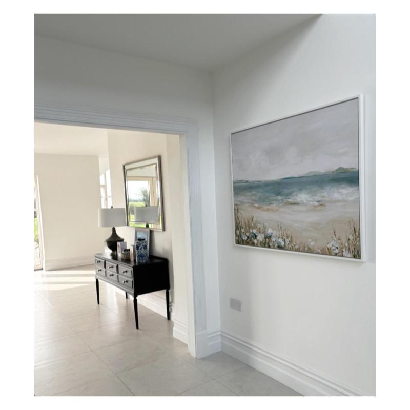 Eastbury House Near Garryvoe Hotel & Ballymaloe House Cork Ngoại thất bức ảnh