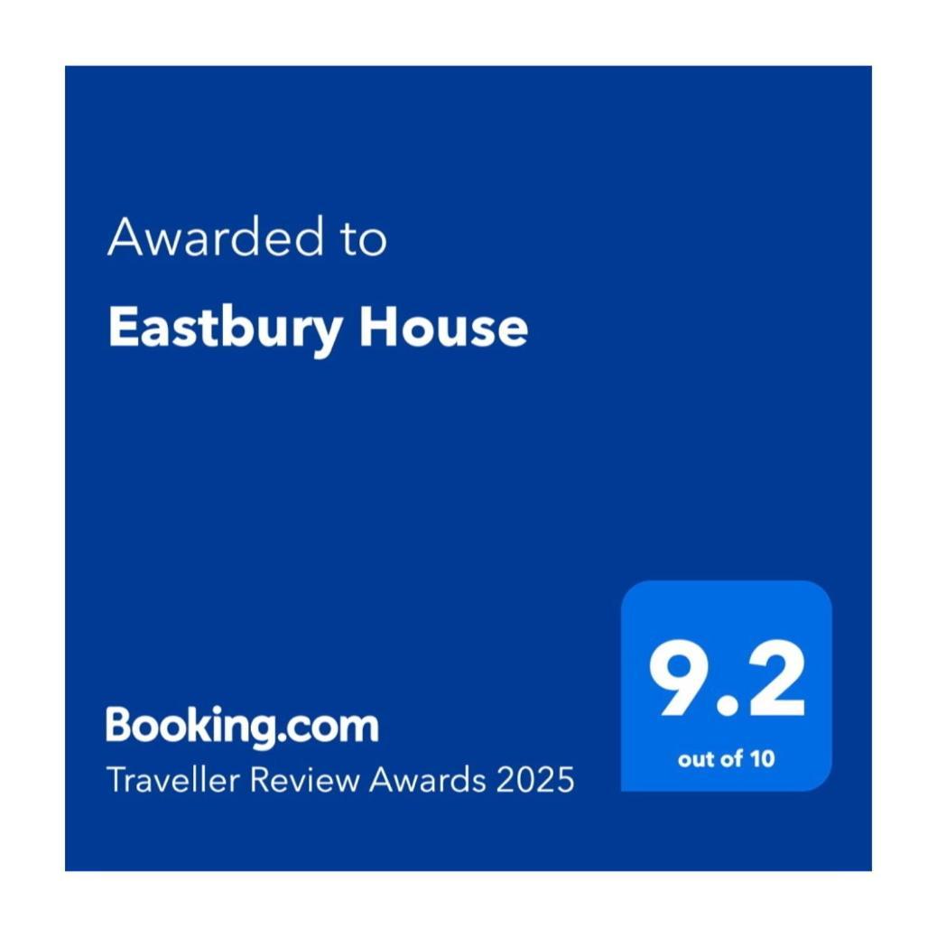 Eastbury House Near Garryvoe Hotel & Ballymaloe House Cork Ngoại thất bức ảnh
